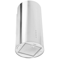 Вытяжка Haier HVX-W481LX — фото 1
