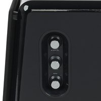 Колонки Microlab SOLO19 черный