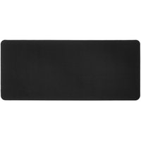 Коврик ARDOR GAMING GM-XL Black Control (XL) черный