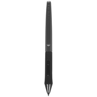 Grafik planshet HUION H1161