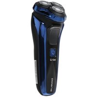 Электробритва Polaris PMR 0304R PRO 5