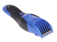 Trimmer Panasonic ER-GB40 blue/black