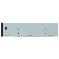 Привод DVD-RW DEXP STW-8026