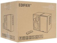 Колонки Edifier R1580MB черный