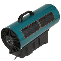 Тепловая пушка газовая FinePower FGFH-50A