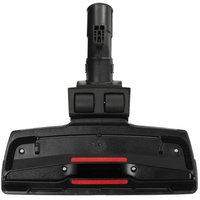 Пылесос  Samsung SC8836 синий