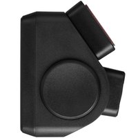 Видеорегистратор Kenshi K400