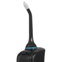 Ирригатор CS Medica AquaPulsar CS-8 Elite