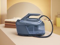 Парогенератор Philips PerfectCare 6000 PSG6042/20 синий