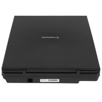 Сканер Canon CanoScan LiDE 300