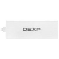 Сетевая карта DEXP ZH-USB2
