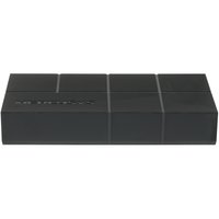 Коммутатор Mercusys MS108G