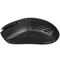 Мышь ARDOR GAMING Phantom