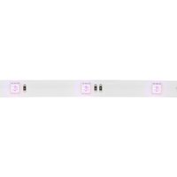 Светодиодная лента Yeelight Lightstrip Plus 1S YLDD05YL