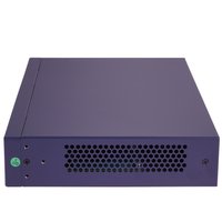 Коммутатор Tenda TEG1024D