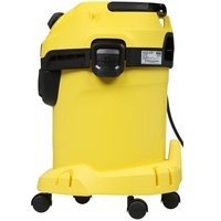 Хозяйственный пылесос  Karcher WD 3 P V-17/4/20