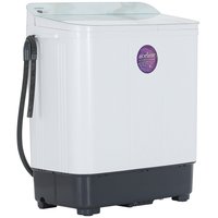 Стиральная машина Aceline WM-SA736AL/WG