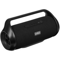 Портативная колонка Aceline P550, черный