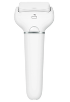 Эпилятор Panasonic ES-EY70-G520