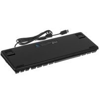 Keyboard  wired Logitech G413 TKL SE