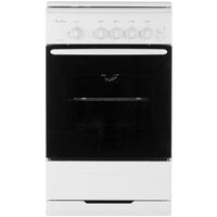 Газ плитасы Gefest GS 3206 W