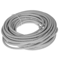 Patch cord DEXP HtsPcUSt5E100