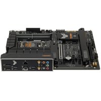 Motherboard ASUS TUF GAMING B760-PLUS WIFI
