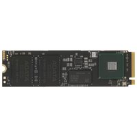1000 ГБ M.2 NVMe накопитель ADATA XPG BLADE S70 [AGAMMIXS70B-1T-CS]
