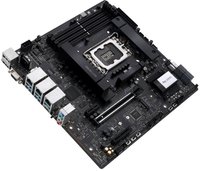 Motherboard ASUS Pro WS W680M-ACE SE