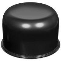 Чаша Polaris Pot Ceramic PIP 0502K