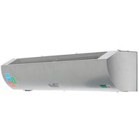 Тепловая завеса Ballu BHC-L08-S05-M