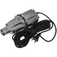 Вибрационный насос FinePower VC21-05