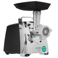 Мясорубка электрическая Bosch ProPower MFW67440 черный