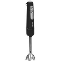 Immersion blender Reoka RKHB-S13205 black