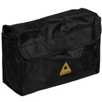 Блок питания MONTECH CENTURY 650 [CENTURY 650] черный