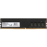 Модуль оперативной памяти AMD (R9416G3206U2S-U)