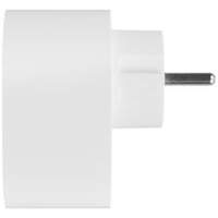 Умная розетка Xiaomi Smart Plug 2 Wi-Fi