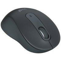 Mouse wireless Logitech Signature M650 [910-006253] black