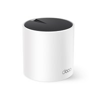 MESH-to'plam TP-Link Deco X55 (1-pack)