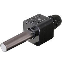 Микрофон Tosing Q9 черный