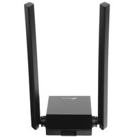 Wi-Fi адаптер TP-LINK Archer T4U Plus