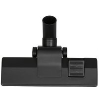 Строительный пылесос  Aceline MAC-1220