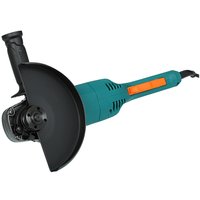 Углошлифовальная машина (УШМ) FinePower AG180S-180