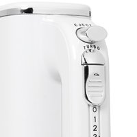 Миксер Polaris PHM 7021 белый