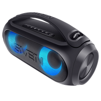 Портативная колонка SVEN PS-380