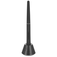 Графический планшет VEIKK VK640
