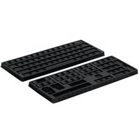 Кейкапы для клавиатуры ARDOR GAMING Keycap