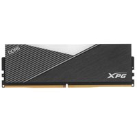 RAM ADATA XPG Lancer RGB [AX5U6000C3016G-CLARBK] 16 GB