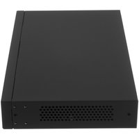 Коммутатор TP-Link TL-SG1016D