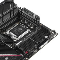 Материнская плата ASUS ROG STRIX B650E-F GAMING WIFI
